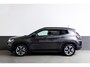 Jeep Compass 1.4 MultiAir Limited, Apple- Android, pdc, climate