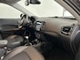 Jeep Compass 1.4 MultiAir Limited, Apple- Android, pdc, climate