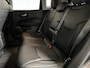 Jeep Compass 1.4 MultiAir Limited, Apple- Android, pdc, climate
