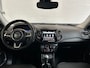 Jeep Compass 1.4 MultiAir Limited, Apple- Android, pdc, climate