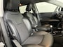 Jeep Compass 1.4 MultiAir Limited, Apple- Android, pdc, climate