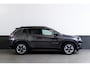 Jeep Compass 1.4 MultiAir Limited, Apple- Android, pdc, climate