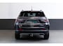 Jeep Compass 1.4 MultiAir Limited, Apple- Android, pdc, climate