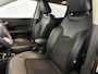 Jeep Compass 1.4 MultiAir Limited, Apple- Android, pdc, climate