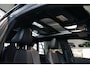 Toyota RAV4 2.5 Hybrid Bi-Tone PANORAMADAK | 360° CAMERA