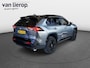 Toyota RAV4 2.5 Hybrid Bi-Tone PANORAMADAK | 360° CAMERA