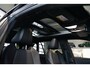 Toyota RAV4 2.5 Hybrid Bi-Tone PANORAMADAK | 360° CAMERA