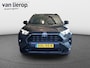 Toyota RAV4 2.5 Hybrid Bi-Tone PANORAMADAK | 360° CAMERA