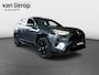 Toyota RAV4 2.5 Hybrid Bi-Tone PANORAMADAK | 360° CAMERA