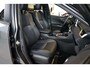 Toyota RAV4 2.5 Hybrid Bi-Tone PANORAMADAK | 360° CAMERA