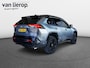Toyota RAV4 2.5 Hybrid Bi-Tone PANORAMADAK | 360° CAMERA