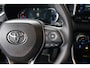 Toyota RAV4 2.5 Hybrid Bi-Tone PANORAMADAK | 360° CAMERA