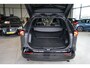 Toyota RAV4 2.5 Hybrid Bi-Tone PANORAMADAK | 360° CAMERA