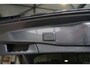 Toyota RAV4 2.5 Hybrid Bi-Tone PANORAMADAK | 360° CAMERA