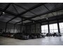 Toyota RAV4 2.5 Hybrid Bi-Tone PANORAMADAK | 360° CAMERA