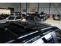 Toyota RAV4 2.5 Hybrid Bi-Tone PANORAMADAK | 360° CAMERA