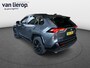 Toyota RAV4 2.5 Hybrid Bi-Tone PANORAMADAK | 360° CAMERA