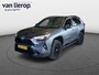 Toyota RAV4 2.5 Hybrid Bi-Tone PANORAMADAK | 360° CAMERA