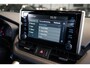 Toyota RAV4 2.5 Hybrid Bi-Tone PANORAMADAK | 360° CAMERA