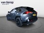 Toyota RAV4 2.5 Hybrid Bi-Tone PANORAMADAK | 360° CAMERA