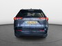 Toyota RAV4 2.5 Hybrid Bi-Tone PANORAMADAK | 360° CAMERA