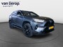 Toyota RAV4 2.5 Hybrid Bi-Tone PANORAMADAK | 360° CAMERA