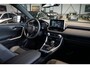 Toyota RAV4 2.5 Hybrid Bi-Tone PANORAMADAK | 360° CAMERA