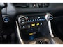 Toyota RAV4 2.5 Hybrid Bi-Tone PANORAMADAK | 360° CAMERA