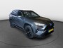Toyota RAV4 2.5 Hybrid Bi-Tone PANORAMADAK | 360° CAMERA
