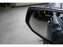 Toyota RAV4 2.5 Hybrid Bi-Tone PANORAMADAK | 360° CAMERA