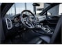 Porsche Cayenne Coupé 3.0 - Sport Chrono | Luchtvering | Panorama | Elek. Trekhaak | Bose | Memory