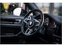 Porsche Cayenne Coupé 3.0 - Sport Chrono | Luchtvering | Panorama | Elek. Trekhaak | Bose | Memory