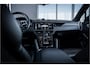 Porsche Cayenne Coupé 3.0 - Sport Chrono | Luchtvering | Panorama | Elek. Trekhaak | Bose | Memory