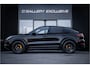 Porsche Cayenne Coupé 3.0 - Sport Chrono | Luchtvering | Panorama | Elek. Trekhaak | Bose | Memory