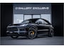Porsche Cayenne Coupé 3.0 - Sport Chrono | Luchtvering | Panorama | Elek. Trekhaak | Bose | Memory