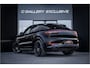 Porsche Cayenne Coupé 3.0 - Sport Chrono | Luchtvering | Panorama | Elek. Trekhaak | Bose | Memory