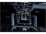 Porsche Cayenne Coupé 3.0 - Sport Chrono | Luchtvering | Panorama | Elek. Trekhaak | Bose | Memory