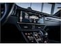 Porsche Cayenne Coupé 3.0 - Sport Chrono | Luchtvering | Panorama | Elek. Trekhaak | Bose | Memory