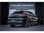 Porsche Cayenne Coupé 3.0 - Sport Chrono | Luchtvering | Panorama | Elek. Trekhaak | Bose | Memory