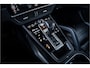 Porsche Cayenne Coupé 3.0 - Sport Chrono | Luchtvering | Panorama | Elek. Trekhaak | Bose | Memory