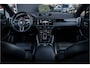 Porsche Cayenne Coupé 3.0 - Sport Chrono | Luchtvering | Panorama | Elek. Trekhaak | Bose | Memory