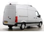Mercedes-Benz Sprinter 316 CDI 163pk RWD L2H2 Kerstner Koelwagen Navi/Camera 11-2019