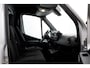 Mercedes-Benz Sprinter 316 CDI 163pk RWD L2H2 Kerstner Koelwagen Navi/Camera 11-2019