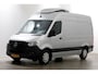 Mercedes-Benz Sprinter 316 CDI 163pk RWD L2H2 Kerstner Koelwagen Navi/Camera 11-2019