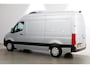 Mercedes-Benz Sprinter 316 CDI 163pk RWD L2H2 Kerstner Koelwagen Navi/Camera 11-2019