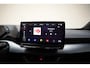CUPRA Born 62kWh Business Aut [ Climate Navi Stuurverwarming Carplay / Android PDC ]