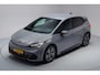 CUPRA Born 62kWh Business Aut [ Climate Navi Stuurverwarming Carplay / Android PDC ]