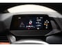 CUPRA Born 62kWh Business Aut [ Climate Navi Stuurverwarming Carplay / Android PDC ]