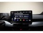 CUPRA Born 62kWh Business Aut [ Climate Navi Stuurverwarming Carplay / Android PDC ]