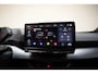 CUPRA Born 62kWh Business Aut [ Climate Navi Stuurverwarming Carplay / Android PDC ]